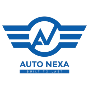 Brand 1