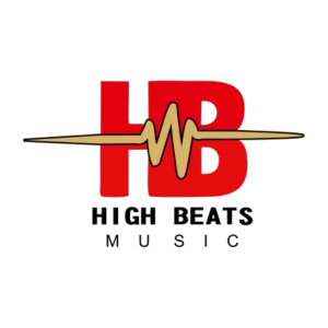 Brand 3