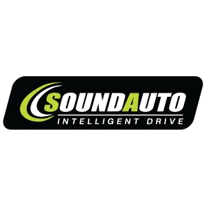 Brand 4